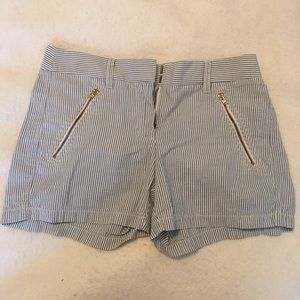 JCrew Shorts